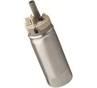 Magneti Marelli Kraftstoffpumpe 313011300025 elektrisch