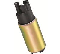 Kraftstoffpumpe Magneti Marelli 313011300035
