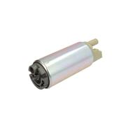 MAGNETI MARELLI Kraftstoffpumpe