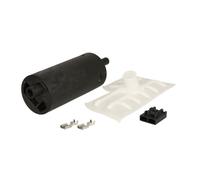 Kraftstoffpumpe MAGNETI MARELLI 313011300042