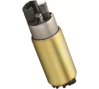 Kraftstoffpumpe MAGNETI MARELLI 313011300045