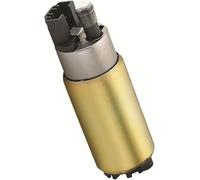 Kraftstoffpumpe MAGNETI MARELLI 313011300045