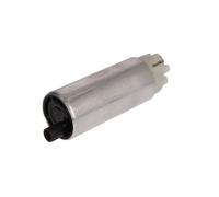Kraftstoffpumpe MAGNETI MARELLI 313011300052