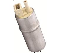 Kraftstoffpumpe MAGNETI MARELLI 313011300063 VW CORRADO (53I) 1.8 1988-1993