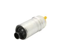 Kraftstoffpumpe MAGNETI MARELLI 313011300069