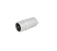 Kraftstoffpumpe MAGNETI MARELLI 313011300075