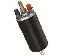 Kraftstoffpumpe MAGNETI MARELLI MAM00077