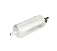 Magneti Marelli | Kraftstoffpumpe | 313011300085