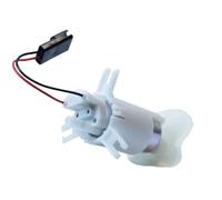 Kraftstoffpumpe MAGNETI MARELLI 313011300090