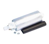 MAGNETI MARELLI Kraftstoffpumpe