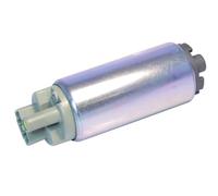 Kraftstoffpumpe MAGNETI MARELLI 313011300103