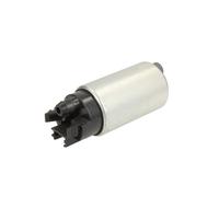 Kraftstoffpumpe MAGNETI MARELLI 313011300104