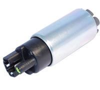 Kraftstoffpumpe MAGNETI MARELLI 313011300106