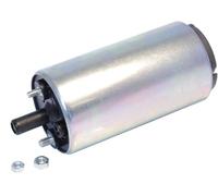 MAGNETI MARELLI 313011300109 Kraftstoffpumpe