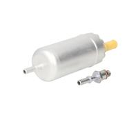 Kraftstoffpumpe MAGNETI MARELLI 313011300119