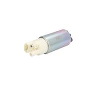 Magneti Marelli Kraftstoffpumpe 313011300131 elektrisch passend für Daihatsu, Ford