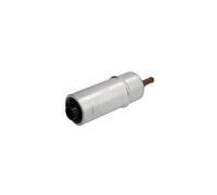 MAGNETI MARELLI Kraftstoffpumpe PB 313011300132