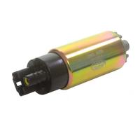 Kraftstoffpumpe MAGNETI MARELLI 313011300135