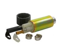 Kraftstoffpumpe MAGNETI MARELLI 313011300136