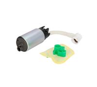 Kraftstoffpumpe MAGNETI MARELLI 313011300146