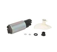 Kraftstoffpumpe MAGNETI MARELLI 313011300148