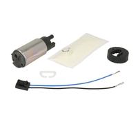 MAGNETI MARELLI Kraftstoffpumpe für TOYOTA 313011300161