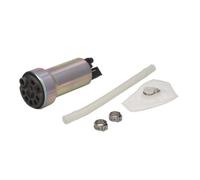 Kraftstoffpumpe MAGNETI MARELLI 313011300162