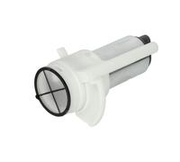 Kraftstoffpumpe MAGNETI MARELLI 313011303091