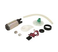 Magneti Marelli | Kraftstoffpumpe | 313011303103
