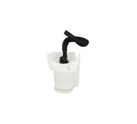 Kraftstoffpumpe MAGNETI MARELLI 313011313009