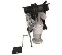 Kraftstoffpumpe MAGNETI MARELLI 313011313032