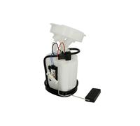 Kraftstoffpumpe MAGNETI MARELLI 313011313040