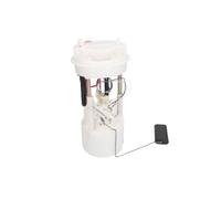 Kraftstoffpumpe MAGNETI MARELLI 313011313096