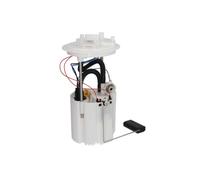 MAGNETI MARELLI 313011313129 Kraftstofffördermodul