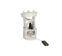 Kraftstoffpumpe MAGNETI MARELLI 313011313136