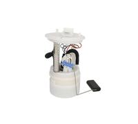 Kraftstoffpumpe MAGNETI MARELLI 313011313137