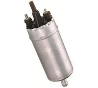 Kraftstoffpumpe Magneti Marelli MAM00085