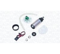 Kraftstoffpumpe Magneti Marelli MAM03103
