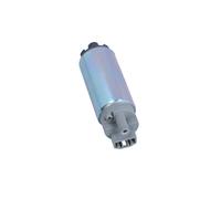 MAXGEAR Kraftstoffpumpe 43-0188