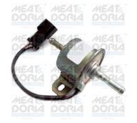 Meat & Doria Kraftstoffpumpe 77685 – Universal 12V für DAEWOO