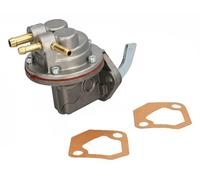 Ashika Kraftstoffpumpe 05-08-808 mechanisch für Suzuki SJ410 Cabrio