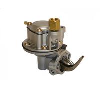JAPKO 05219 Kraftstoffpumpe für TOYOTA