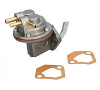 JAPKO 05808 Kraftstoffpumpe für SUZUKI