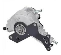 Kraftstoffpumpe mechanisch 7.02551.24.0 PIERBURG für VW MULTIVAN T5