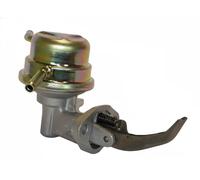 1x Kraftstoffpumpe JAPANPARTS PB-308 passend für MAZDA