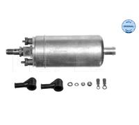MEYLE Kraftstoffpumpe Benzinpumpe für AUDI 80 B2 B3 MERCEDES W201 W123 W124 W126