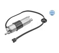 Kraftstoffpumpe elektrisch 014 034 0002 MEYLE für MERCEDES-BENZ C-KLASSE T-Model