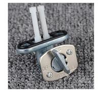 Kraftstoffpumpe Motorrad 4TV-24500-00 Für YZF R6 4DP-24500-01 4JT-24500-20 Für YZ 80 85 250F 400F 426F 450F Gas Benzinhahn Tap Ventil Schalter Pumpe Moto Kraftstoffhahn