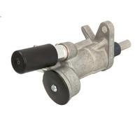 Kraftstoffpumpe OE DEUTZ 04103662