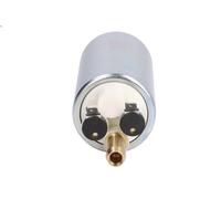 Kraftstoffpumpe OE DEUTZ 04165235